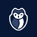 GitGuardian logo