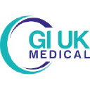 GI UK Medical