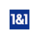 People's Trust Insurance