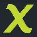 GIVX logo
