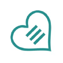GivingDocs logo