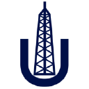 GIVO logo