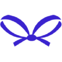 Givy logo
