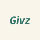 Givz logo