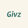Givz logo
