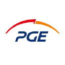PGPK.Y logo