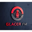 Glacer FM