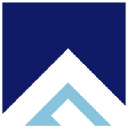 Glade Brook logo