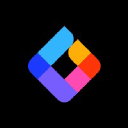 https://www.gladia.io/ logo