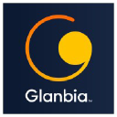 GL9 logo