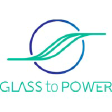 MLGLB logo