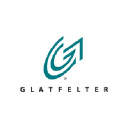 GLT logo
