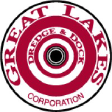 5GL logo