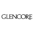 Glencore's logo