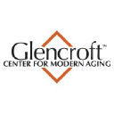 Comfort Caregiver