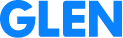 Glen Appliances Pvt Ltd