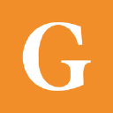 Institutional Trading Services