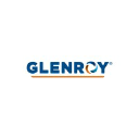 Glenroy, Inc.