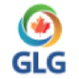 GLGL.F logo