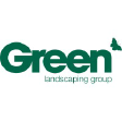 GREEN logo