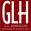 GL Herndon Insurance Agency