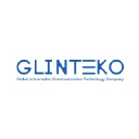 GLINTEKO