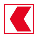 GLKBN logo