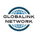 Globalink