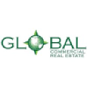 Global Commercial Real Estate