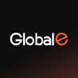 GLBE logo