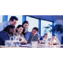 Global Virtual Office Solution