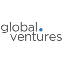 Global Ventures