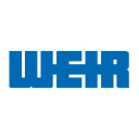 WEIRL logo
