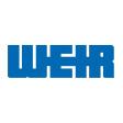 WEIR logo