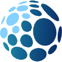 Global 4 Communications Ltd