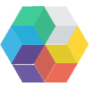 Global App Testing