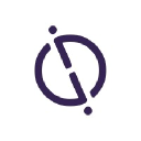 GLDA.F logo
