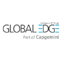 GlobalEdge - Intelligence of Things