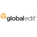 Global Edit