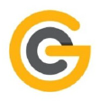GLOBAL logo