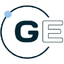 Global EPIC