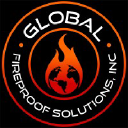 QUICK RESPONSE FIRE PROTECTION