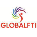 GLOBALFTI Pvt. Ltd