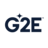 K2 Fabrication and Design
