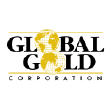 GBGD logo