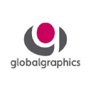 Globalgraphics Associates Limited
