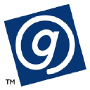 Global Science Research