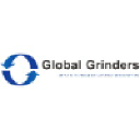 Global Grinders