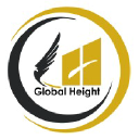 Global Height - Digital Marketing Company in India