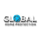 Global Home Protection